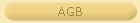 AGB