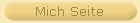 Mich Seite